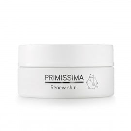Vagheggi Primissima Line Renew Skin Face Cream 50ml